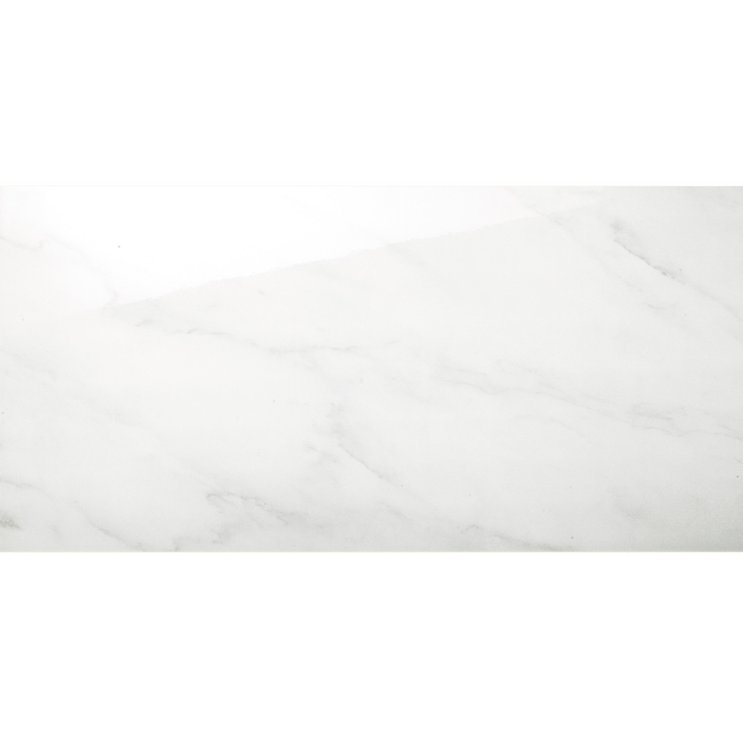 Fliesen Grau Marmoriert Wandfliesen Flores Grau Marmoriert 30x60cm Wandfliese