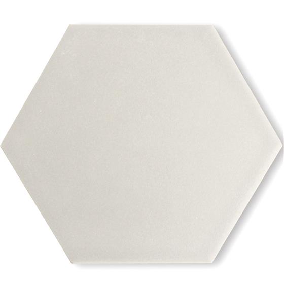 Bodenfliesen Hexagon Sechseck Fliesen Angle Weiss | eBay