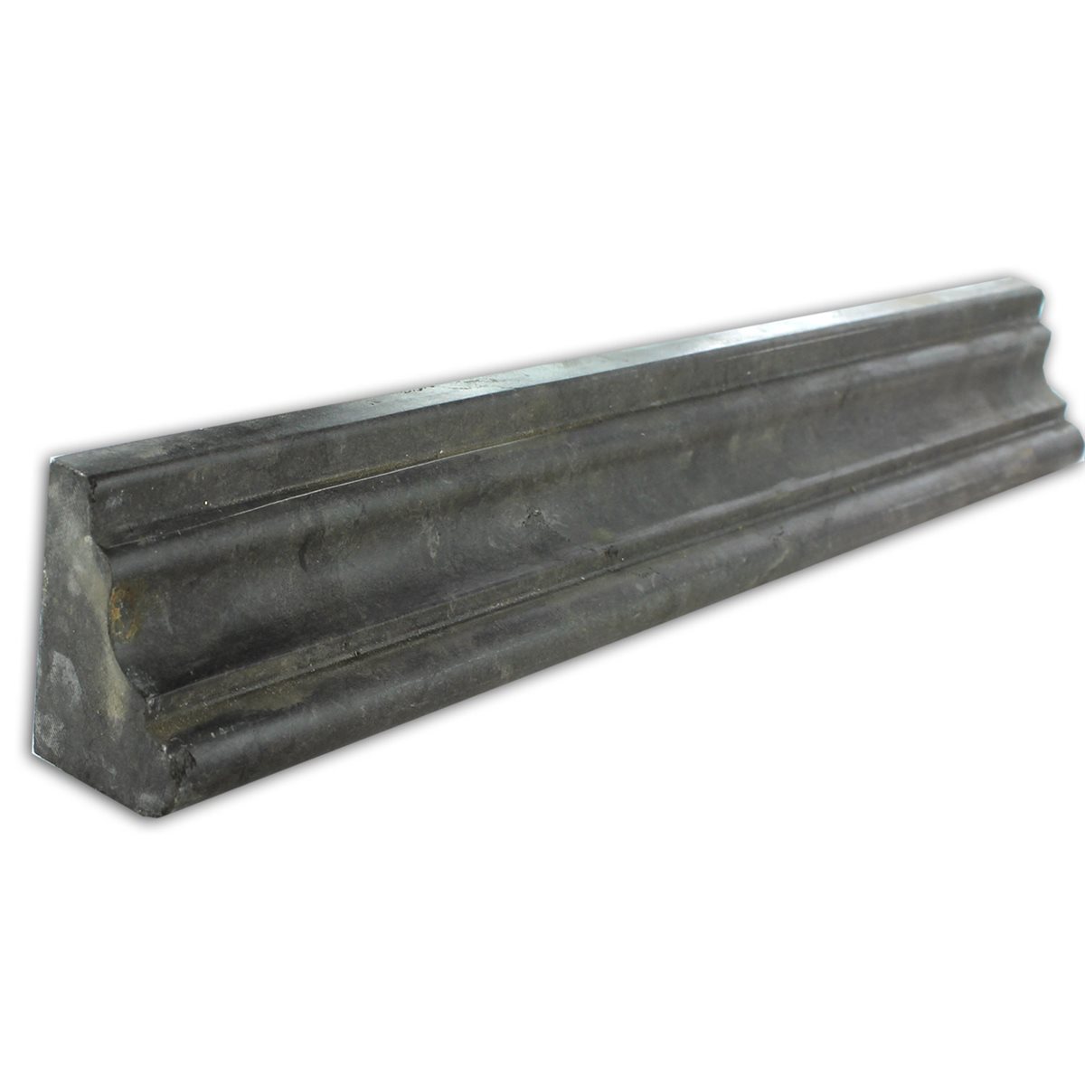 Marmor Preis Pro M2 3576 marmor preis pro m2 rauriser natursteinzentrum marmor und Marmor Preis Pro M2 3576 marmor preis pro m2 rauriser natursteinzentrum marmor und