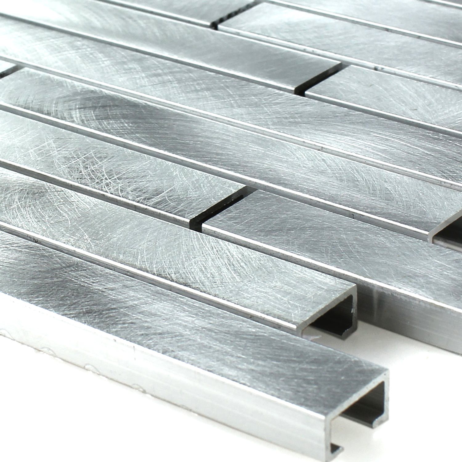 Aluminium Metall Aluminium Metall