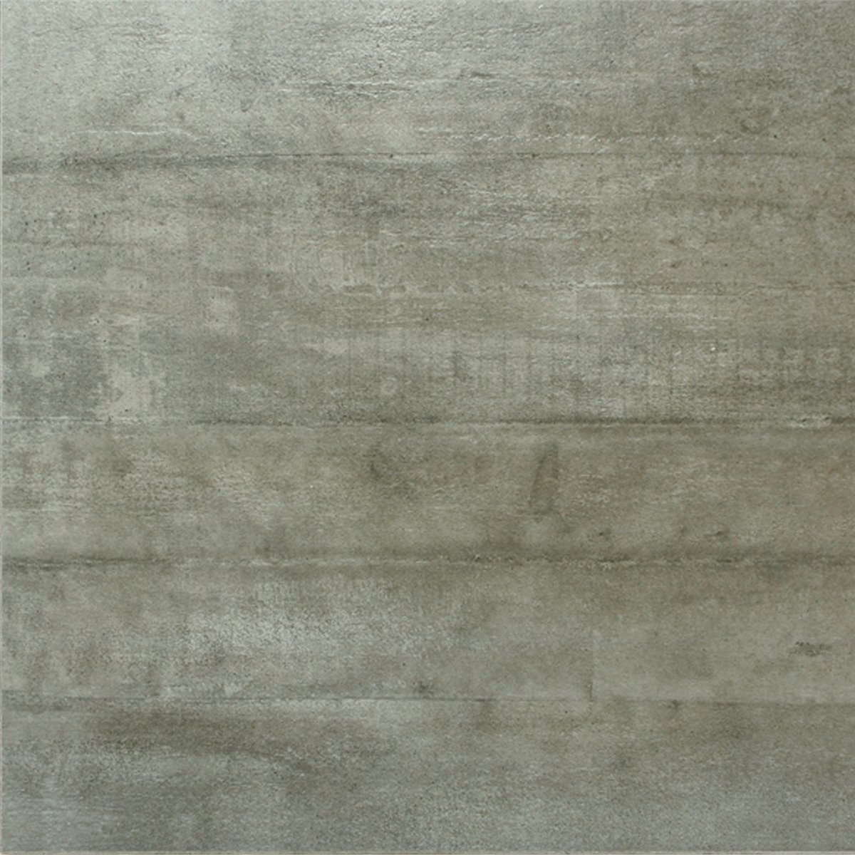 Bodenfliese Feinsteinzeug Fliesen Serie Cemento 60x60cm Dunkelgrau ... Bodenfliese Feinsteinzeug Fliesen Serie Cemento 60x60cm Dunkelgrau ...