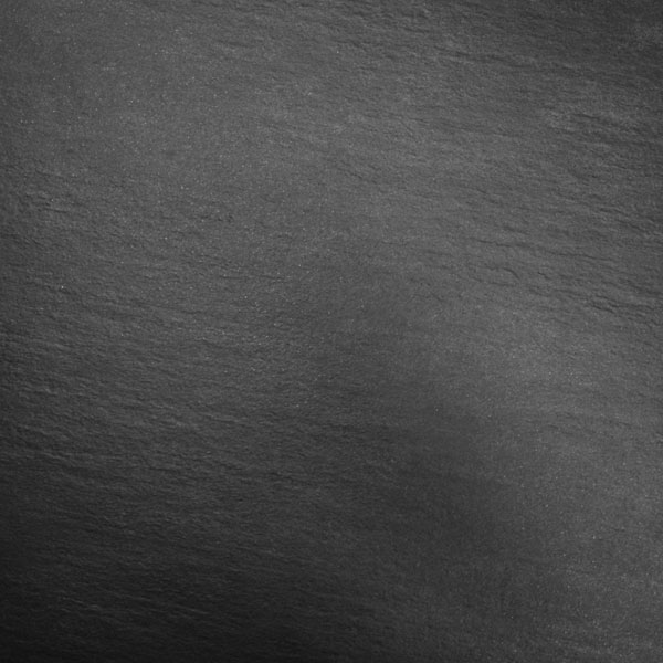 Bodenfliesen Quarzit Optik Fliesen Anthrazit 60x60cm | eBay